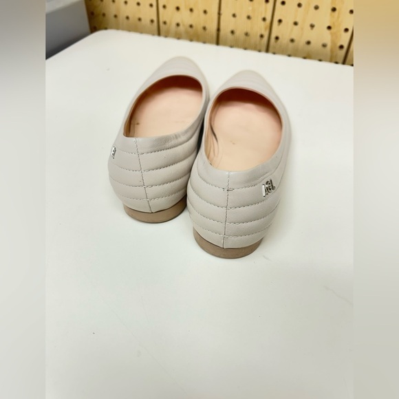 AGL Ivory Flats - Picture 4 of 8